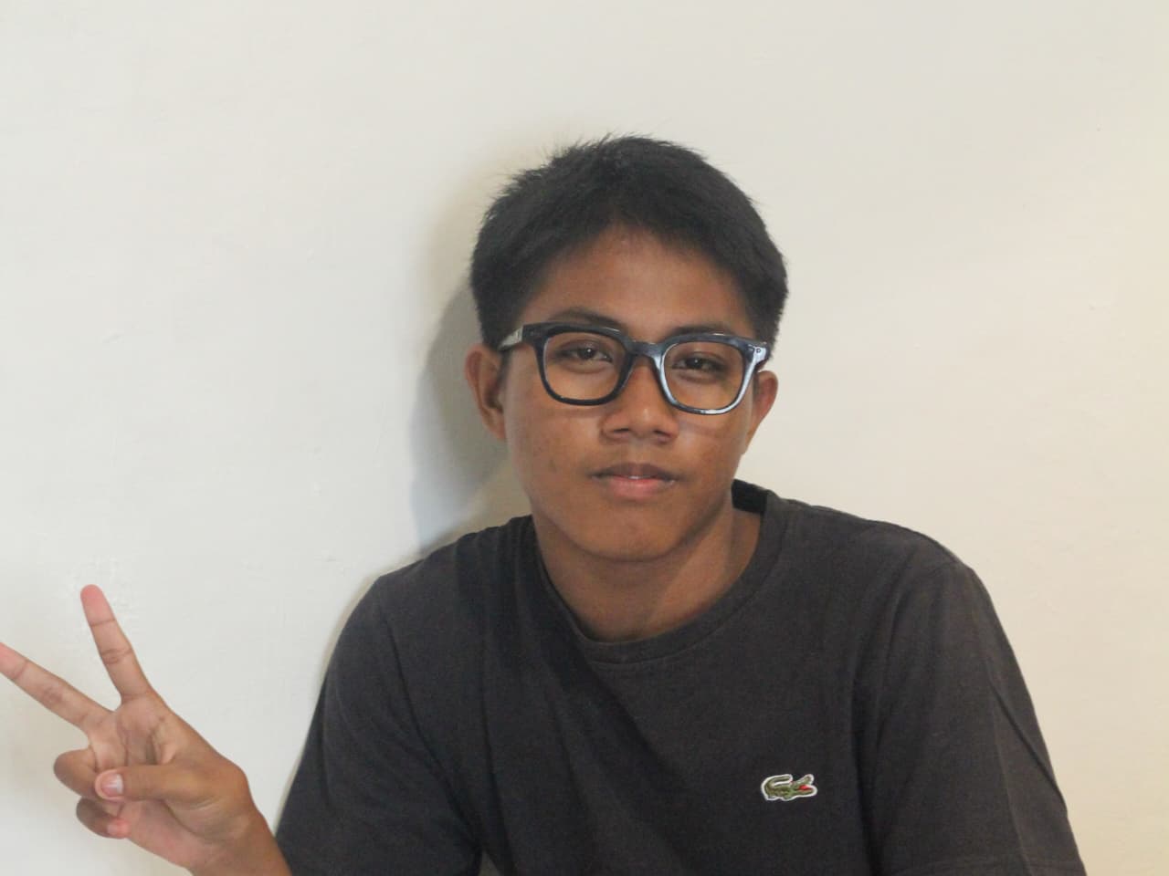 Siska